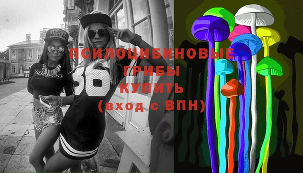 СК Алзамай